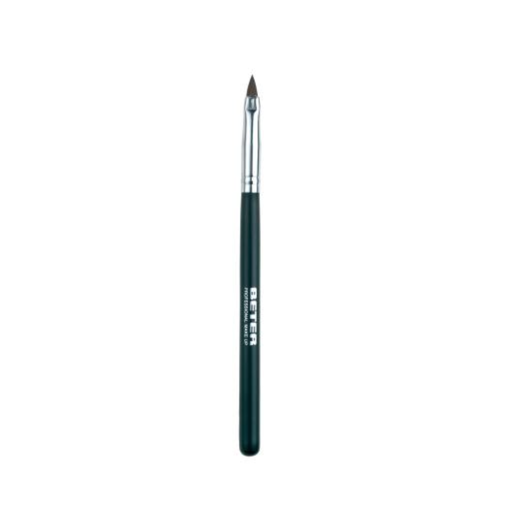 Brocha Lip Liner Brush n17