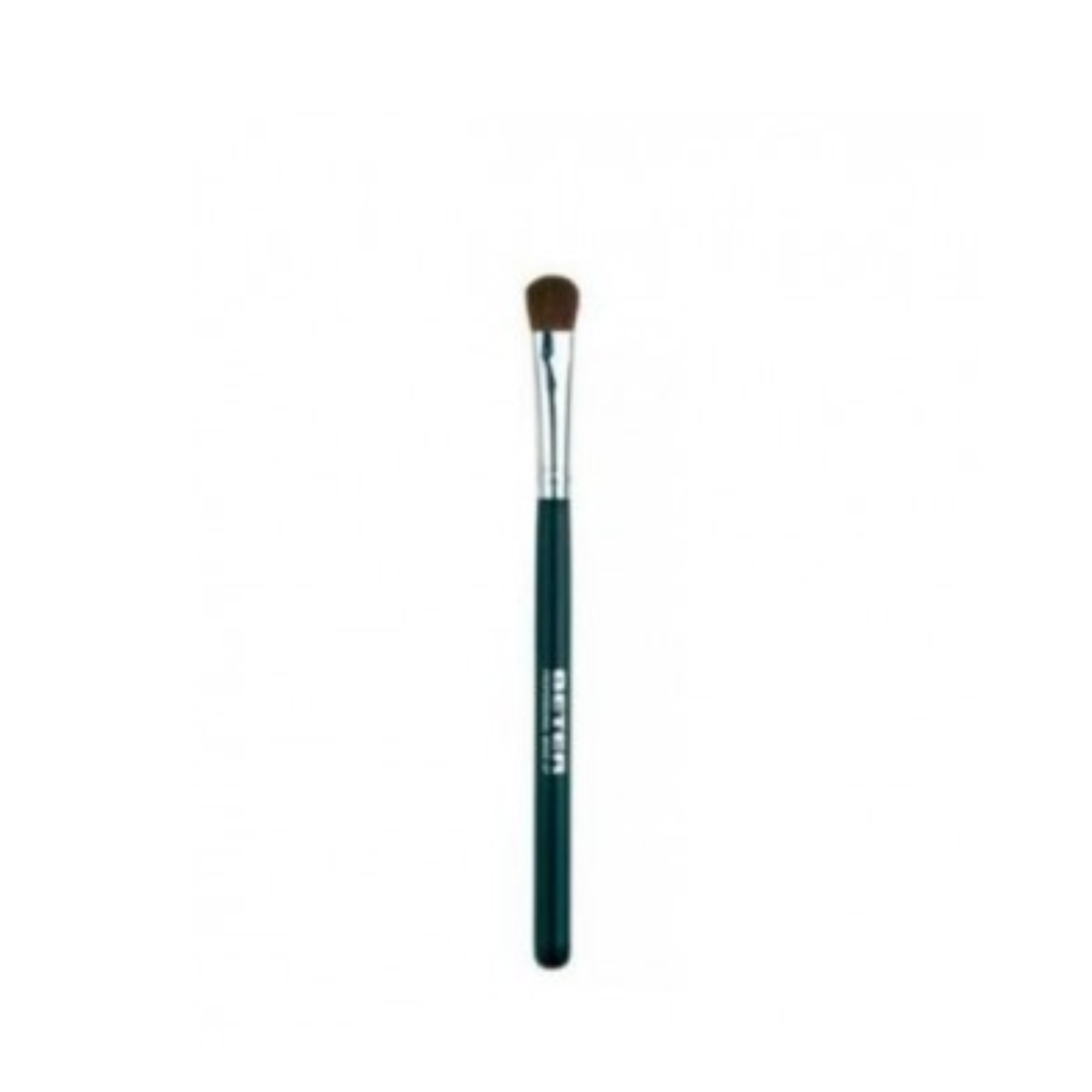 Brocha Smudge Brush n13
