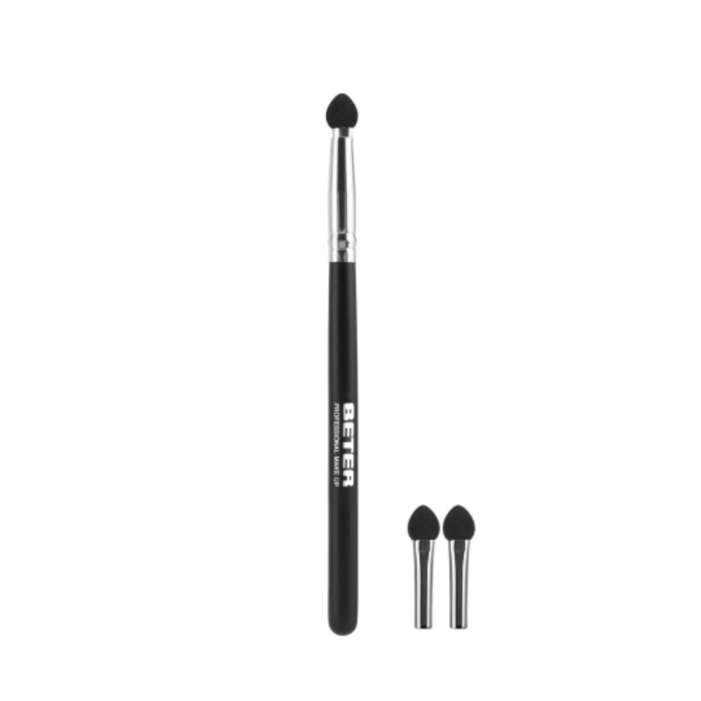 Brocha Eyeshadow applicator n10