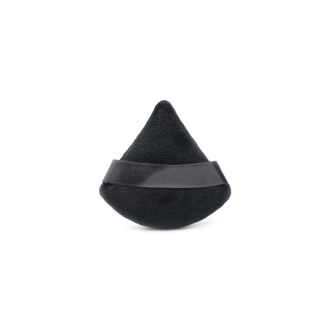 Esponja de maquillaje triangular Beautiful Face