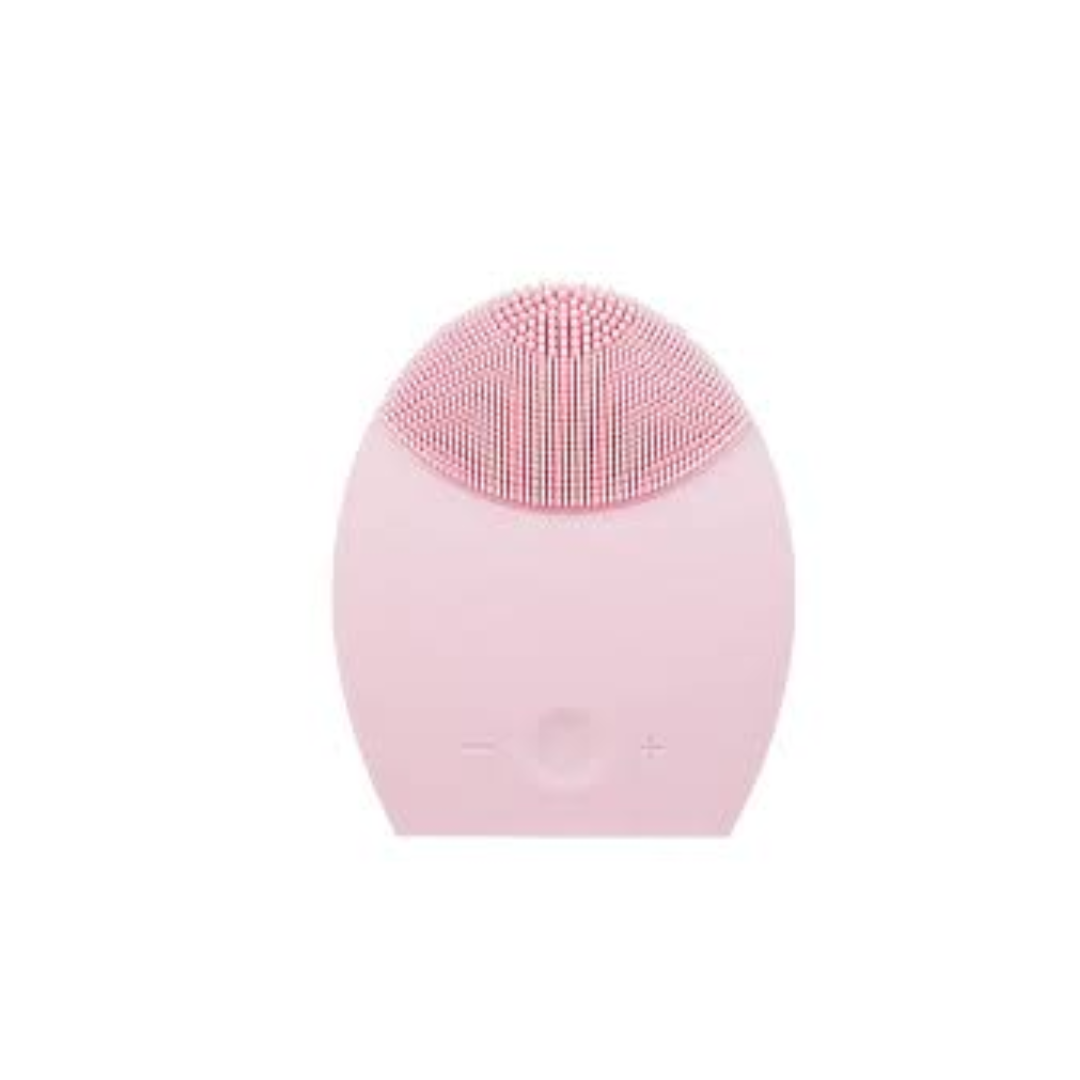 IDC Dispositivo de limpieza y masaje facial