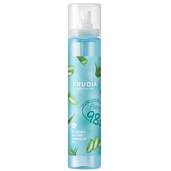Frudia My Orchard Aloe Gel Bruma Calmante en Spray
