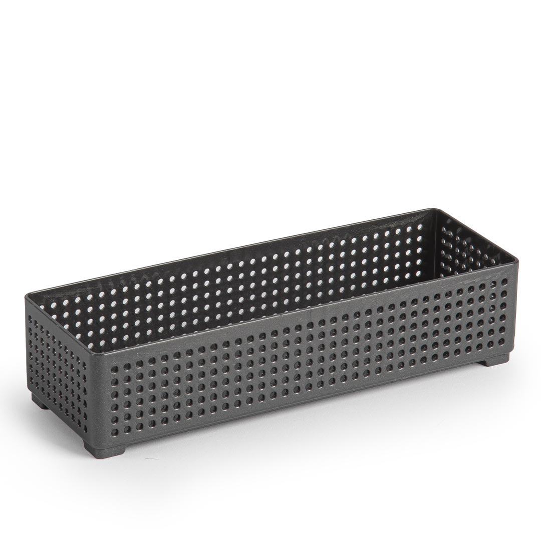 Plastic Forte - Organizador Escritorio N3