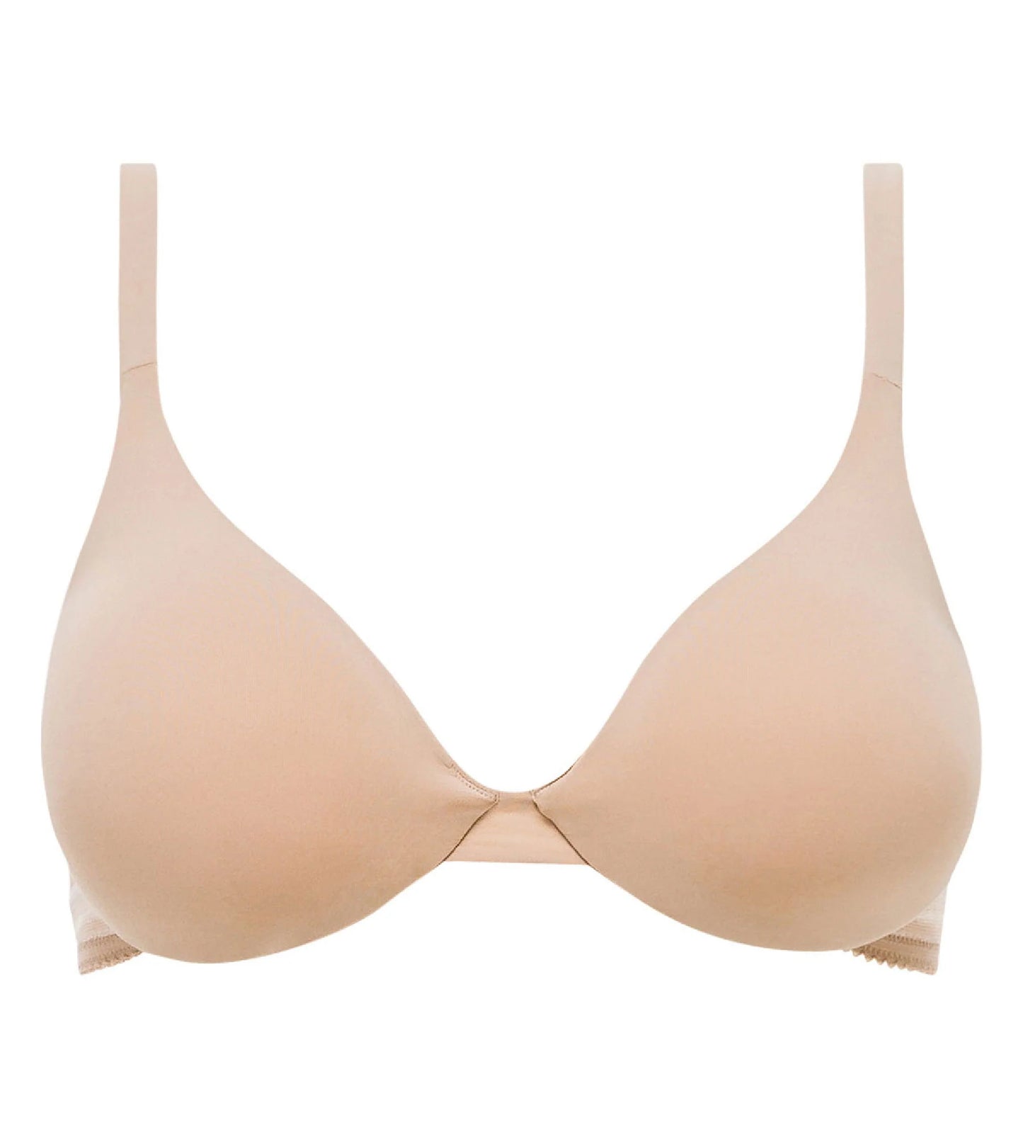 Sujetador Invisifit DIM 003AL