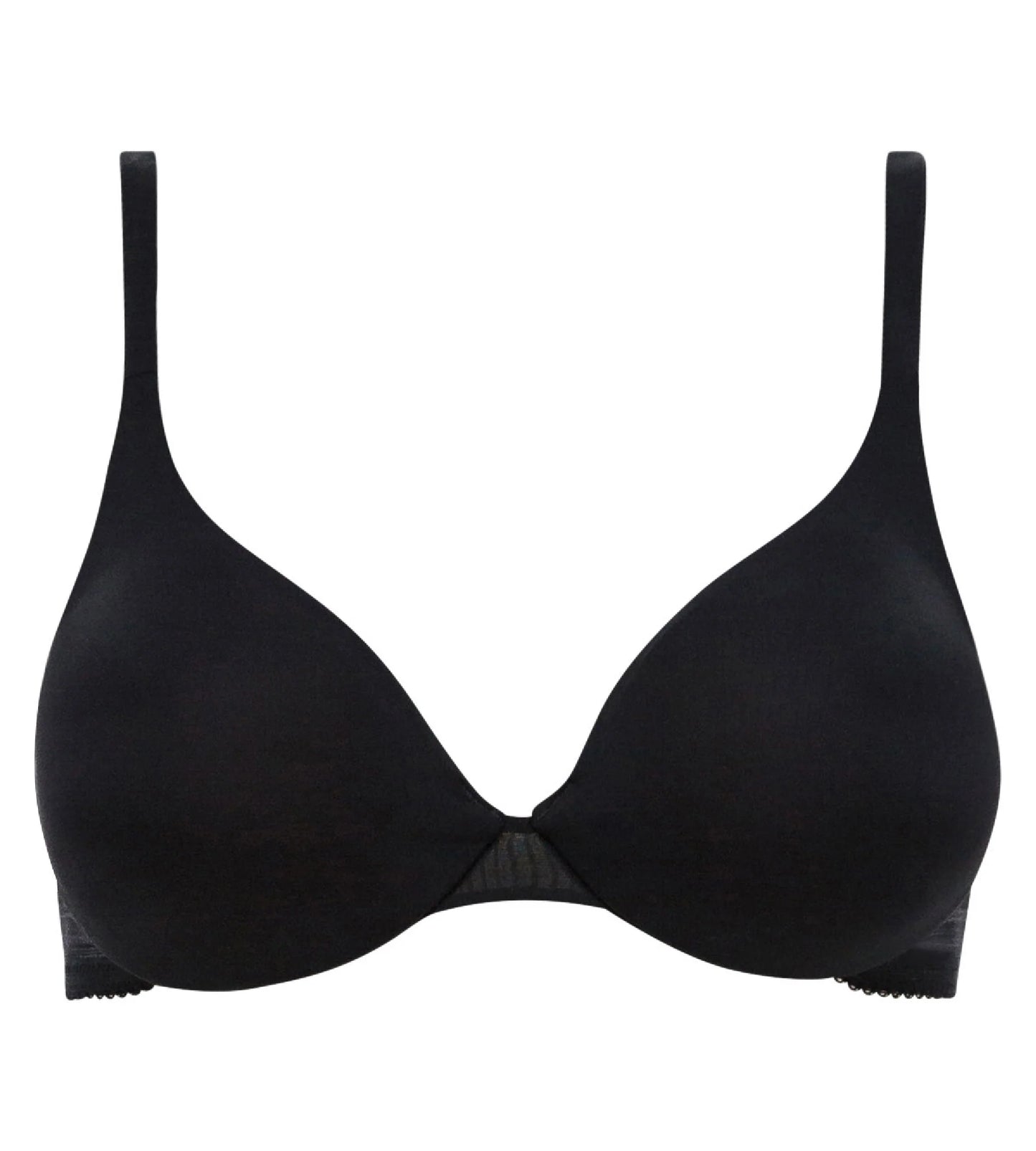 Sujetador Invisifit DIM 003AL