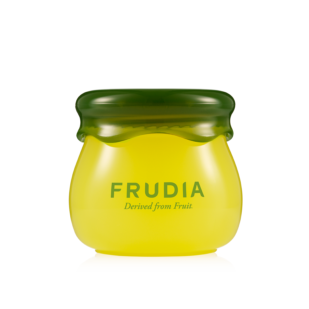 Frudia Bálsamo de Aguacate y Cica