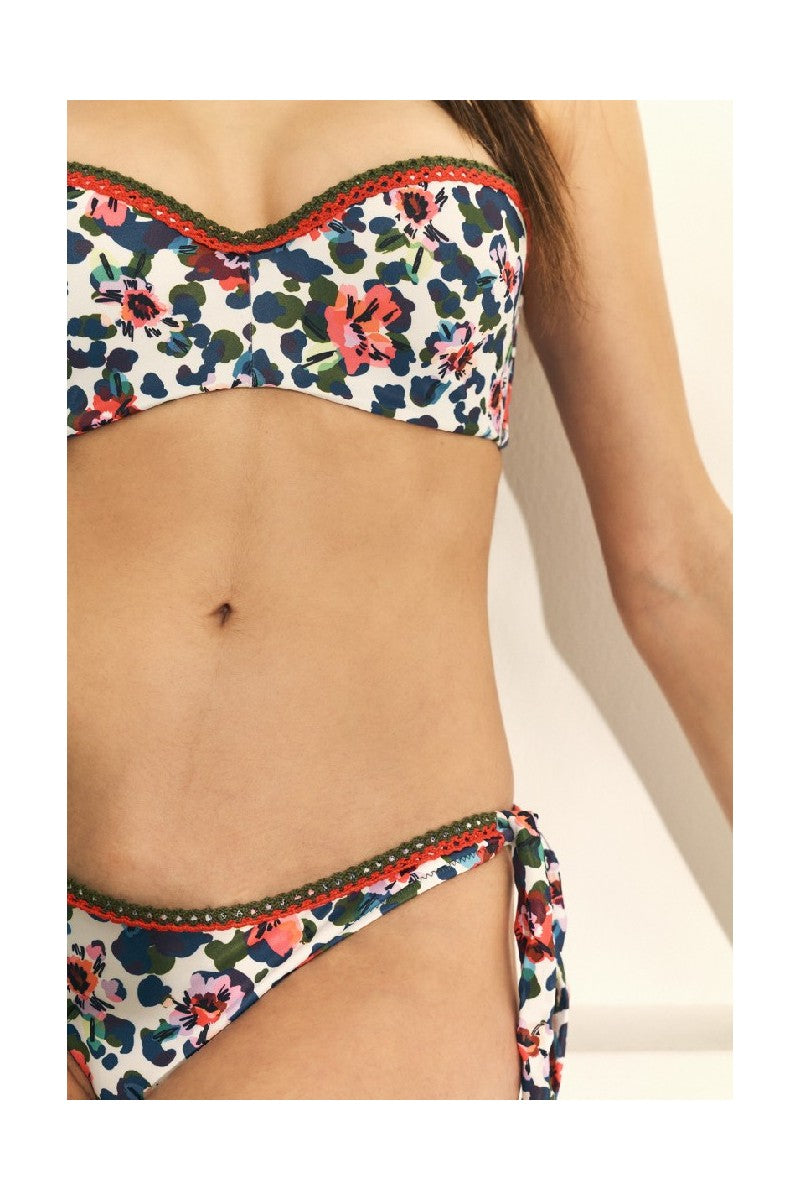 Bikini Promise S8551
