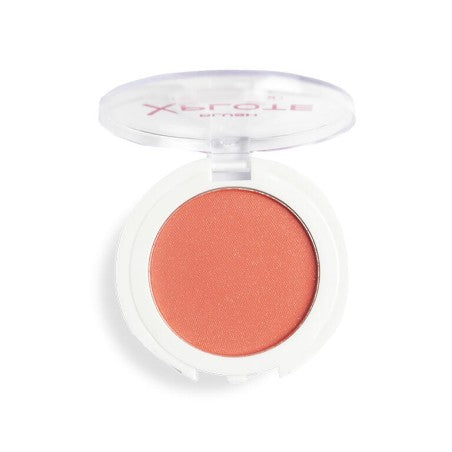 Colorete Living Coral Blush