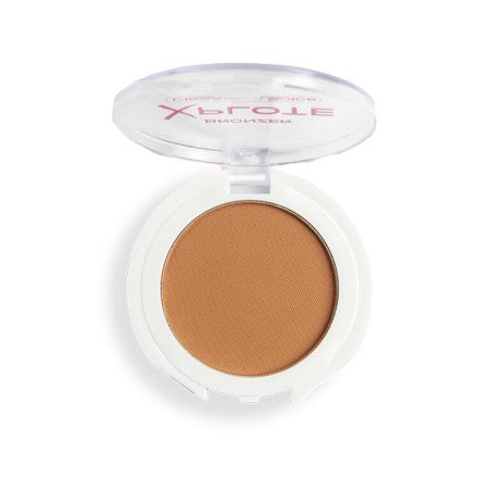 Bronceador Cinnamon Spice Bonzer