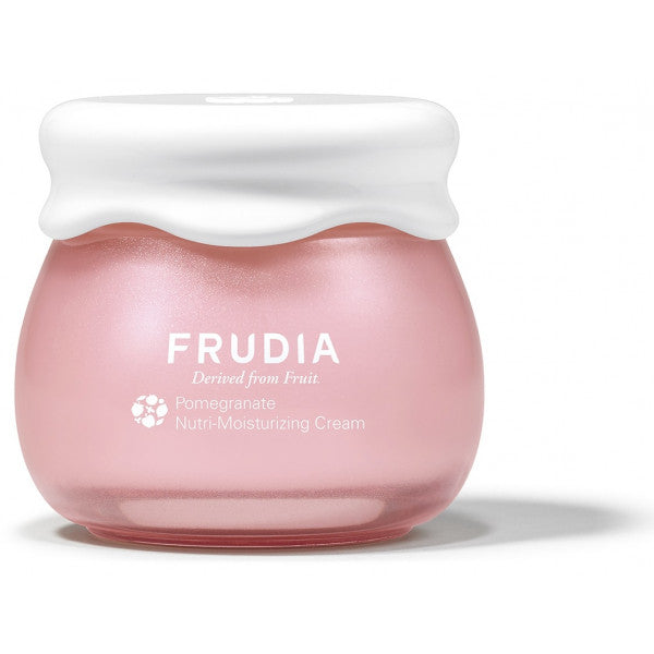 Frudia Pomegranate Crema Nutri-Hidratante y Antiarrugas