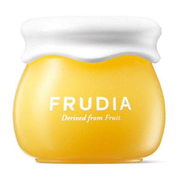 Frudia Citrus Crema Iluminadora Mini