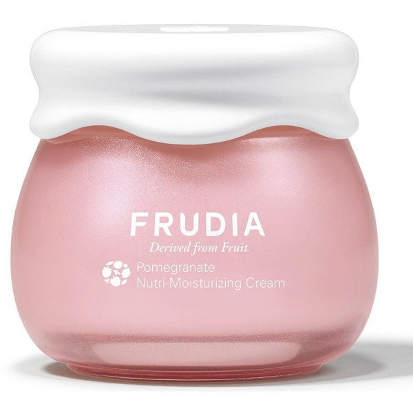 Frudia Pomegranate Crema Nutri-Hidratante y Antiarrugas Mini
