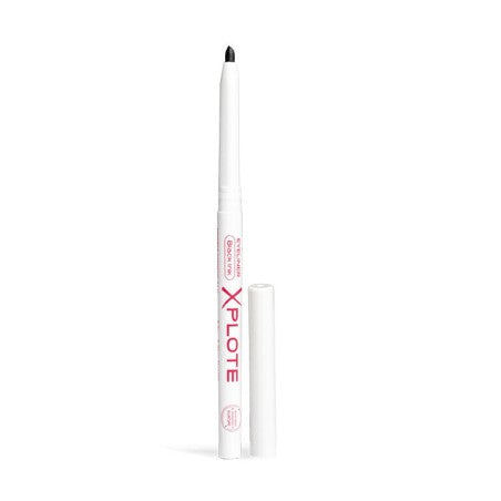 Delineador Black Ink Retractable Eyeliner