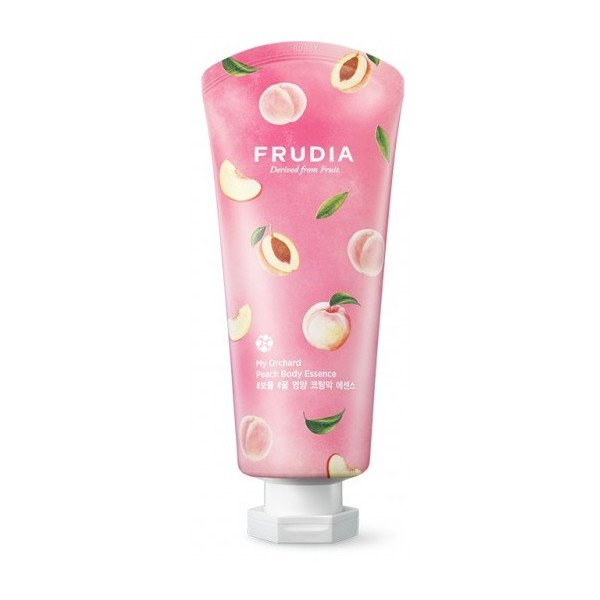 Frudia My Orchard Peach Esencia Corporal Hidratante