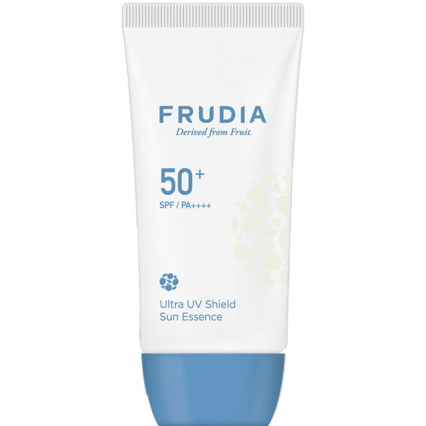 Frudia Protección Solar Ligera SPF50+PA++++