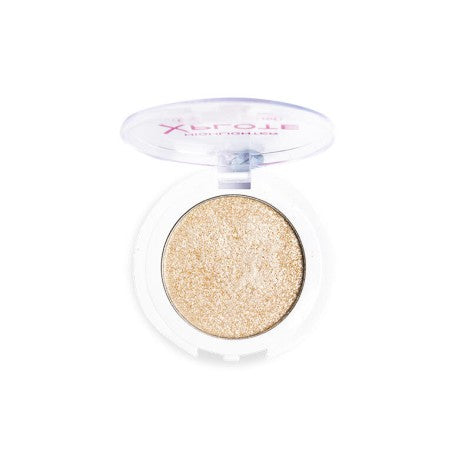 Iluminador Diamond Dust Highlighter