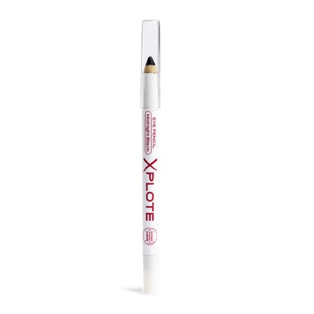 Lápiz Delineador Midnight Black Eye Pencil