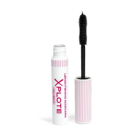 Máscara de pestañas Volumizing