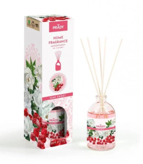 Ambientador Mikado Yani Sweet 100ml