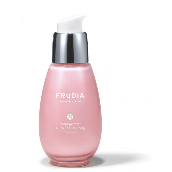 Frudia Pomegranate Serum Nutri-Hidratante y Antiarrugas