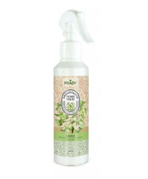 Ambientador Spray Azahar 220ml