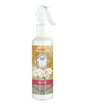 Ambientador Spray Malak 220ml