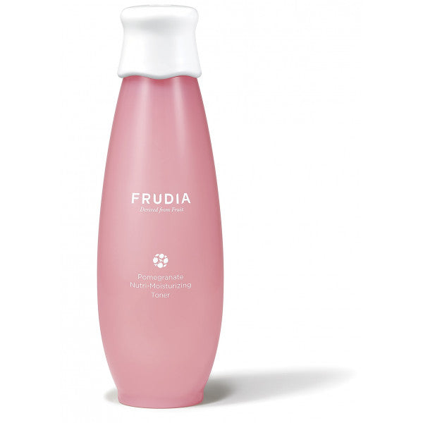 FRUDIA Pomegranate Tónico Nutri-Hidratante y Antiarrugas