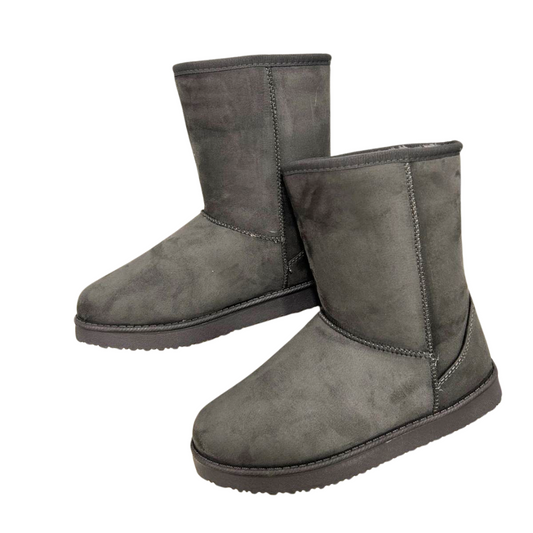 Botas Noruega