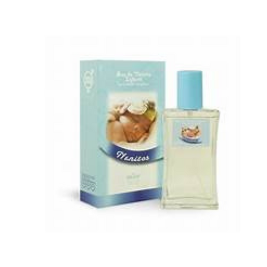 Prady Nenitos 100ml