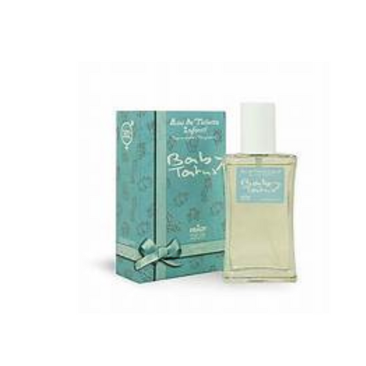 Prady Baby Tatus 100ml