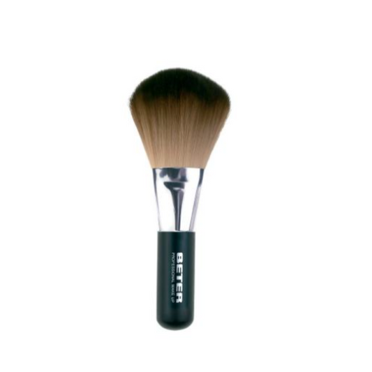 Brocha All-Purpose Brush n23