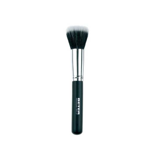 Brocha Stippling Brush n24