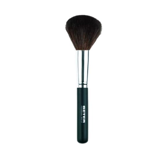 Brocha Large Powder Brush n16