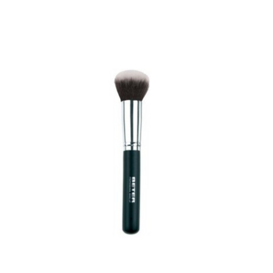 Brocha Mineral Powder Brush n11
