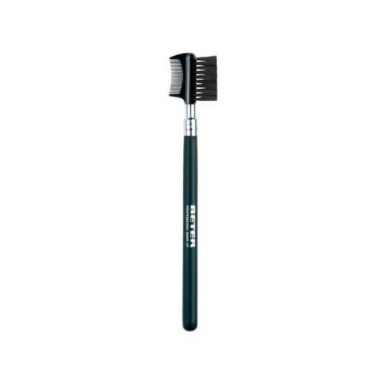 Brocha Lashes & Brows Definer Brush n7