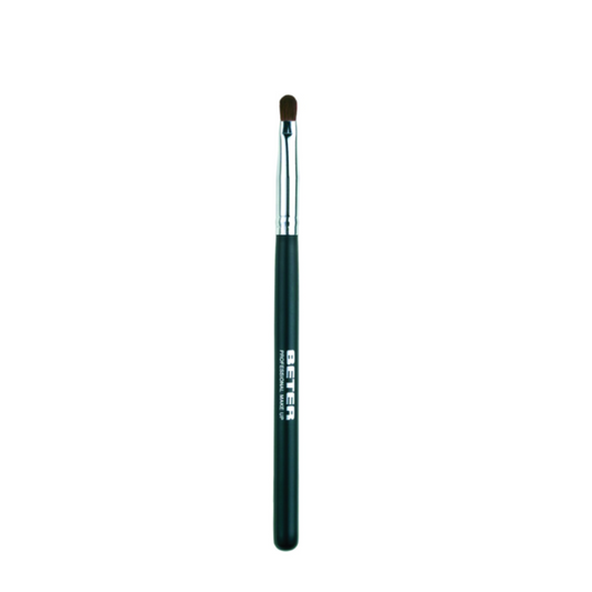 Brocha Eye Shadow Brush n12