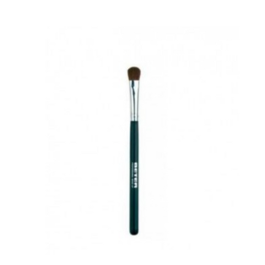 Brocha Smudge Brush n13
