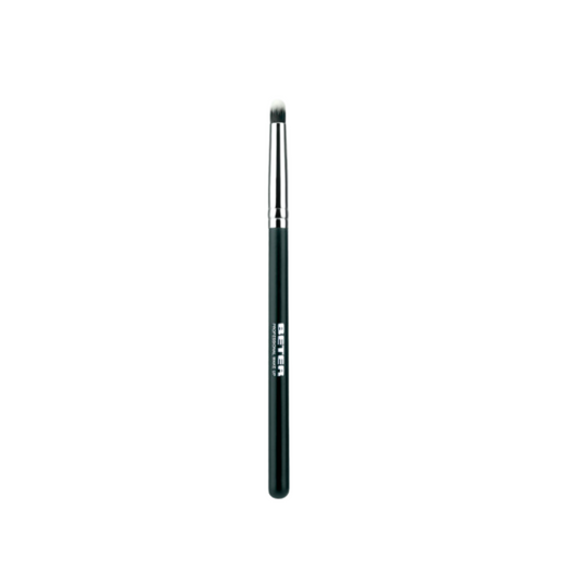 Brocha Precision Shader Brush n15