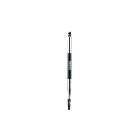 Brocha Double Brush for Eyebrows and Eyelashes n8
