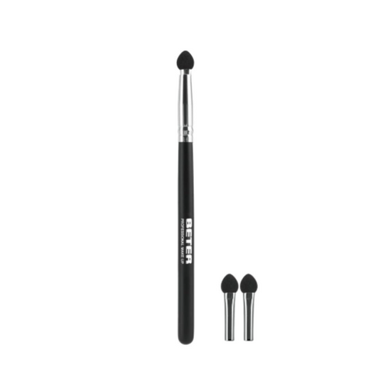 Brocha Eyeshadow applicator n10