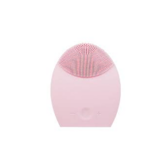 IDC Dispositivo de limpieza y masaje facial