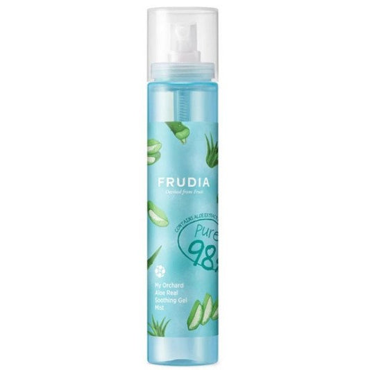 Frudia My Orchard Aloe Gel Bruma Calmante en Spray
