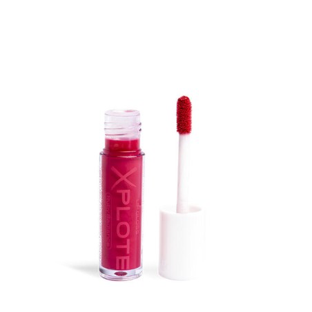 Rubi Radiance Lip Gloss