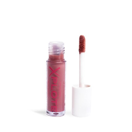 Bold Berry Lip Gloss