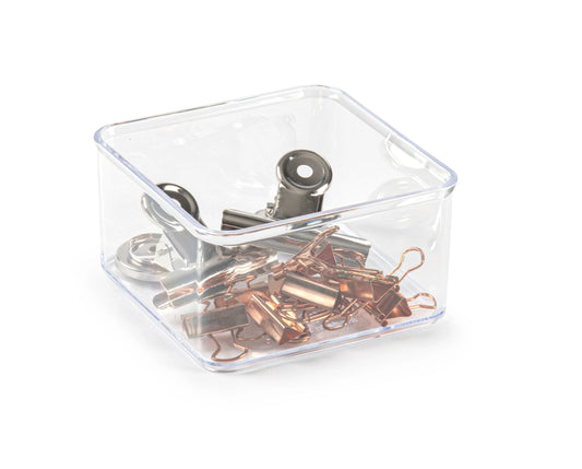 Plastic Forte - Organizador Office N1
