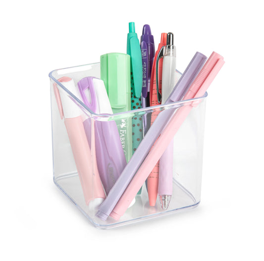 Plastic Forte - Organizador Office N2