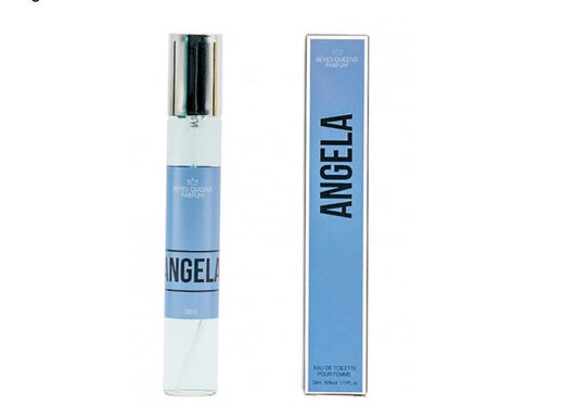 Q019 Angela 33 ml Recuerda a Angel  Thierry Mugler