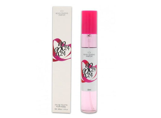 Q024 R24 R24 33 ml Recuerda a Nina Ricci