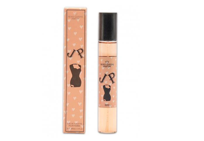 Q030 JP 33 ml Recuerda a Classique Jean Paul Gaultier