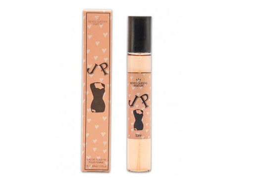 Q030 JP 33 ml Recuerda a Classique Jean Paul Gaultier